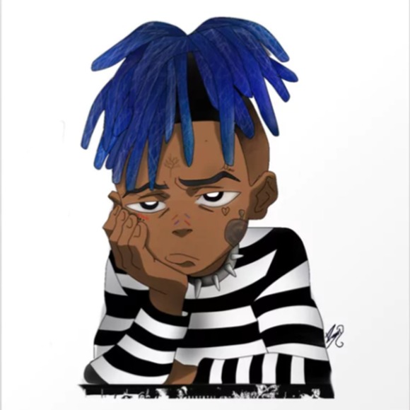 lildrip14